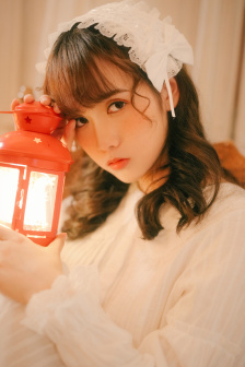 夏雨电视剧